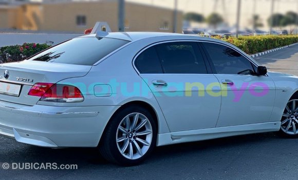 Buy Import BMW R1200GS Adventure White Bike in Import - Dubai in Bandundu Buy Import BMW R1200GS Adventure White Bike in Import - Dubai in Bandundu