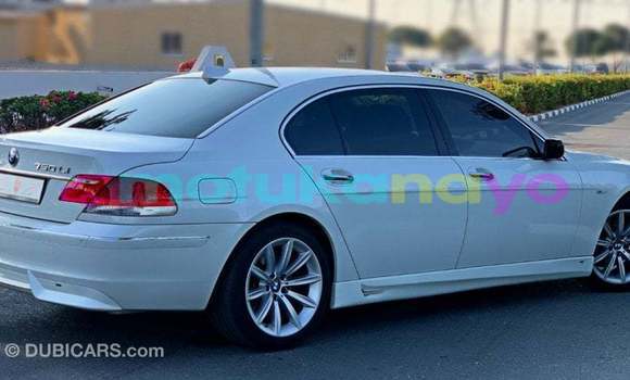 Buy Import BMW R1200GS Adventure White Bike in Import - Dubai in Bandundu Buy Import BMW R1200GS Adventure White Bike in Import - Dubai in Bandundu