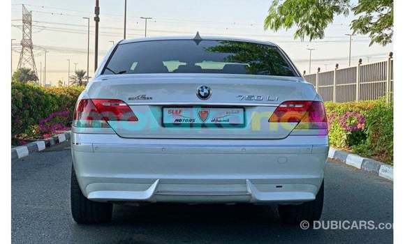 Buy Import BMW R1200GS Adventure White Bike in Import - Dubai in Bandundu Buy Import BMW R1200GS Adventure White Bike in Import - Dubai in Bandundu