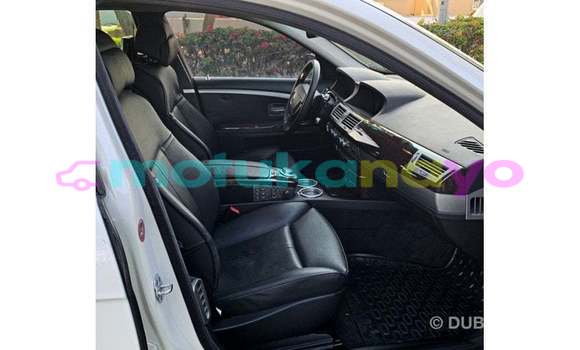 Buy Import BMW R1200GS Adventure White Bike in Import - Dubai in Bandundu Buy Import BMW R1200GS Adventure White Bike in Import - Dubai in Bandundu