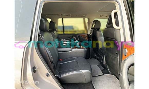 Buy Import Infiniti Q Other Car in Import - Dubai in Bandundu Buy Import Infiniti Q Other Car in Import - Dubai in Bandundu