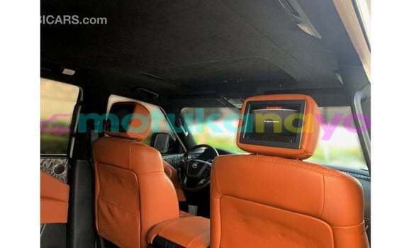 Acheter Import Voiture Nissan Patrol Blanc à Import - Dubai, Bandundu Acheter Import Voiture Nissan Patrol Blanc à Import - Dubai, Bandundu