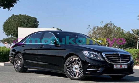 Buy Import Mercedes-Benz 190 (W201) Black Car in Import - Dubai in Bandundu Buy Import Mercedes-Benz 190 (W201) Black Car in Import - Dubai in Bandundu