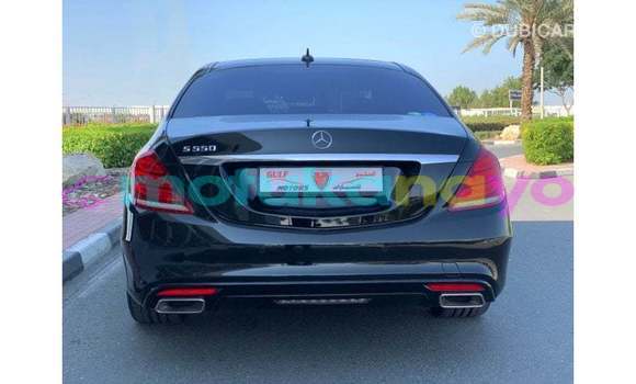 Buy Import Mercedes-Benz 190 (W201) Black Car in Import - Dubai in Bandundu Buy Import Mercedes-Benz 190 (W201) Black Car in Import - Dubai in Bandundu