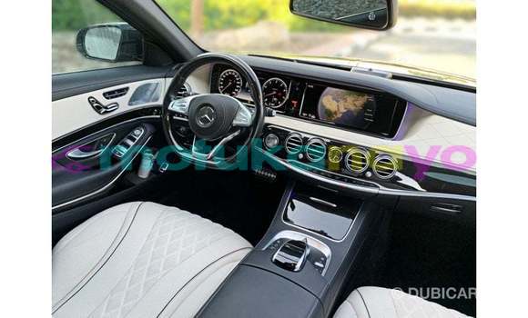 Buy Import Mercedes-Benz 190 (W201) Black Car in Import - Dubai in Bandundu Buy Import Mercedes-Benz 190 (W201) Black Car in Import - Dubai in Bandundu