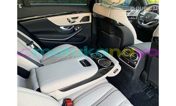 Buy Import Mercedes-Benz 190 (W201) Black Car in Import - Dubai in Bandundu Buy Import Mercedes-Benz 190 (W201) Black Car in Import - Dubai in Bandundu