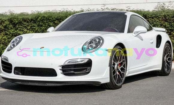 Acheter Import Voiture Porsche 911 Blanc à Import - Dubai, Bandundu Acheter Import Voiture Porsche 911 Blanc à Import - Dubai, Bandundu