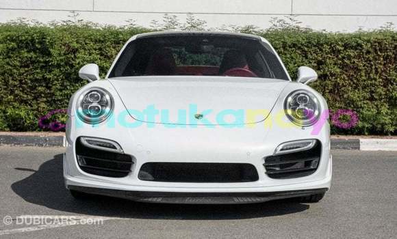 Acheter Import Voiture Porsche 911 Blanc à Import - Dubai, Bandundu Acheter Import Voiture Porsche 911 Blanc à Import - Dubai, Bandundu