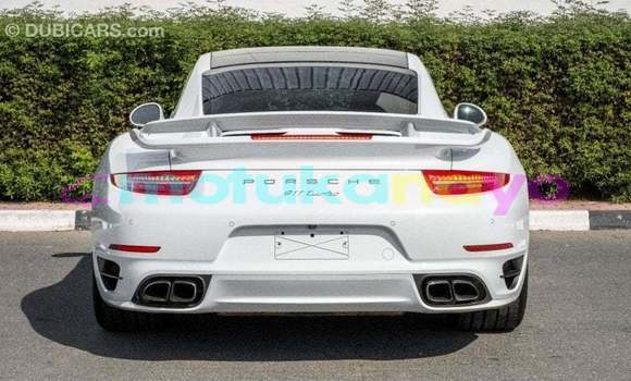 Acheter Import Voiture Porsche 911 Blanc à Import - Dubai, Bandundu Acheter Import Voiture Porsche 911 Blanc à Import - Dubai, Bandundu