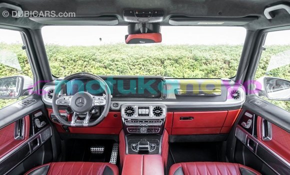 Acheter Import Voiture Mercedes-Benz 190 (W201) Blanc à Import - Dubai, Bandundu Acheter Import Voiture Mercedes-Benz 190 (W201) Blanc à Import - Dubai, Bandundu