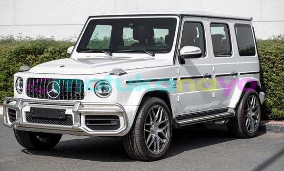 Buy Import Mercedes-Benz 190 (W201) White Car in Import - Dubai in Bandundu Buy Import Mercedes-Benz 190 (W201) White Car in Import - Dubai in Bandundu