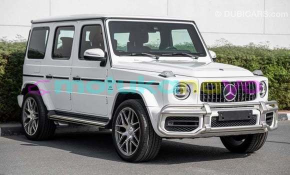 Buy Import Mercedes-Benz 190 (W201) White Car in Import - Dubai in Bandundu Buy Import Mercedes-Benz 190 (W201) White Car in Import - Dubai in Bandundu