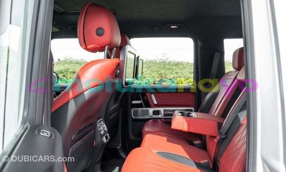 Buy Import Mercedes-Benz 190 (W201) White Car in Import - Dubai in Bandundu Buy Import Mercedes-Benz 190 (W201) White Car in Import - Dubai in Bandundu