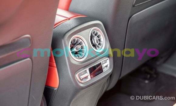 Buy Import Mercedes-Benz 190 (W201) White Car in Import - Dubai in Bandundu Buy Import Mercedes-Benz 190 (W201) White Car in Import - Dubai in Bandundu