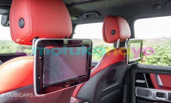 Buy Import Mercedes-Benz 190 (W201) White Car in Import - Dubai in Bandundu Buy Import Mercedes-Benz 190 (W201) White Car in Import - Dubai in Bandundu