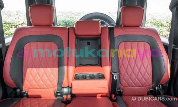 Buy Import Mercedes-Benz 190 (W201) White Car in Import - Dubai in Bandundu Buy Import Mercedes-Benz 190 (W201) White Car in Import - Dubai in Bandundu