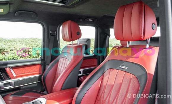 Buy Import Mercedes-Benz 190 (W201) White Car in Import - Dubai in Bandundu Buy Import Mercedes-Benz 190 (W201) White Car in Import - Dubai in Bandundu