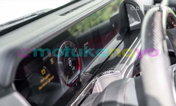 Buy Import Mercedes-Benz 190 (W201) White Car in Import - Dubai in Bandundu Buy Import Mercedes-Benz 190 (W201) White Car in Import - Dubai in Bandundu