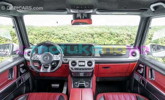 Buy Import Mercedes-Benz 190 (W201) White Car in Import - Dubai in Bandundu Buy Import Mercedes-Benz 190 (W201) White Car in Import - Dubai in Bandundu