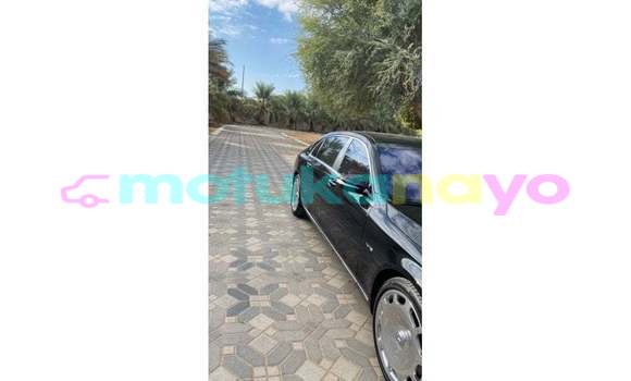 Buy Import Mercedes-Benz 190 (W201) Black Car in Import - Dubai in Bandundu Buy Import Mercedes-Benz 190 (W201) Black Car in Import - Dubai in Bandundu