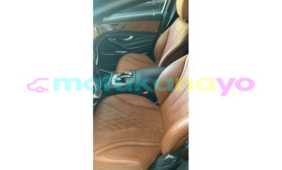 Buy Import Mercedes-Benz 190 (W201) Black Car in Import - Dubai in Bandundu Buy Import Mercedes-Benz 190 (W201) Black Car in Import - Dubai in Bandundu