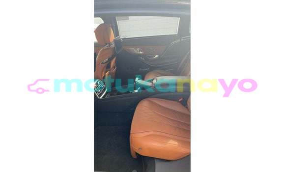 Buy Import Mercedes-Benz 190 (W201) Black Car in Import - Dubai in Bandundu Buy Import Mercedes-Benz 190 (W201) Black Car in Import - Dubai in Bandundu
