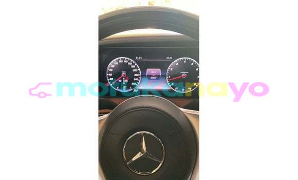 Buy Import Mercedes-Benz 190 (W201) Black Car in Import - Dubai in Bandundu Buy Import Mercedes-Benz 190 (W201) Black Car in Import - Dubai in Bandundu