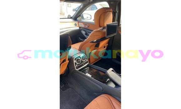 Buy Import Mercedes-Benz 190 (W201) Black Car in Import - Dubai in Bandundu Buy Import Mercedes-Benz 190 (W201) Black Car in Import - Dubai in Bandundu