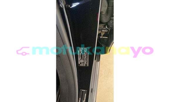 Buy Import Mercedes-Benz 190 (W201) Black Car in Import - Dubai in Bandundu Buy Import Mercedes-Benz 190 (W201) Black Car in Import - Dubai in Bandundu