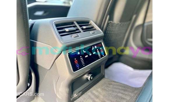 Buy Import Audi A6 Black Car in Import - Dubai in Bandundu Buy Import Audi A6 Black Car in Import - Dubai in Bandundu