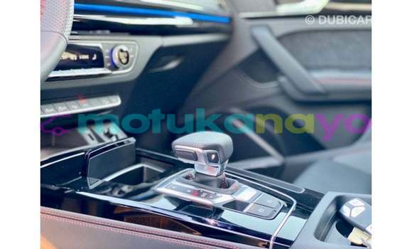 Buy Import Audi Q5 Beige Car in Import - Dubai in Bandundu Buy Import Audi Q5 Beige Car in Import - Dubai in Bandundu