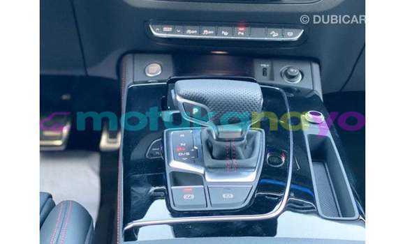 Buy Import Audi Q5 Beige Car in Import - Dubai in Bandundu Buy Import Audi Q5 Beige Car in Import - Dubai in Bandundu