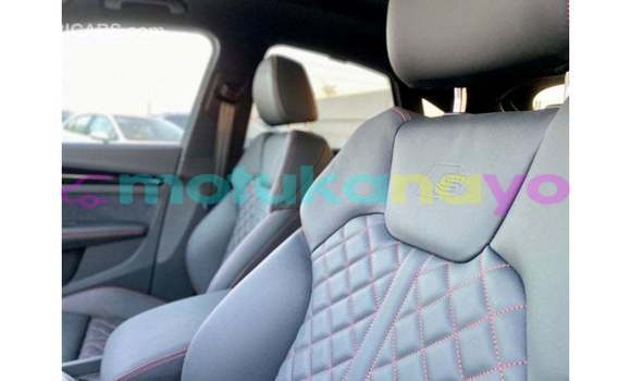 Buy Import Audi Q5 Beige Car in Import - Dubai in Bandundu Buy Import Audi Q5 Beige Car in Import - Dubai in Bandundu