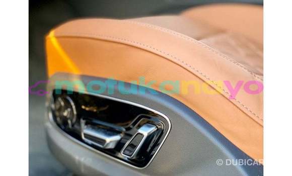 Buy Import Audi A8 Black Car in Import - Dubai in Bandundu Buy Import Audi A8 Black Car in Import - Dubai in Bandundu
