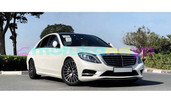 Buy Import Mercedes-Benz 190 (W201) White Car in Import - Dubai in Bandundu Buy Import Mercedes-Benz 190 (W201) White Car in Import - Dubai in Bandundu