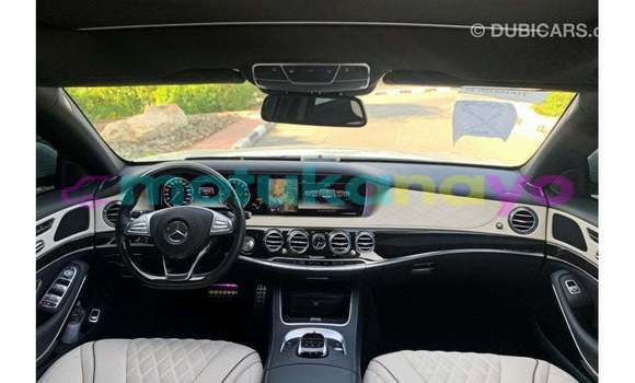 Buy Import Mercedes-Benz 190 (W201) White Car in Import - Dubai in Bandundu Buy Import Mercedes-Benz 190 (W201) White Car in Import - Dubai in Bandundu