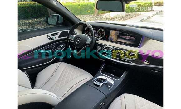 Buy Import Mercedes-Benz 190 (W201) White Car in Import - Dubai in Bandundu Buy Import Mercedes-Benz 190 (W201) White Car in Import - Dubai in Bandundu