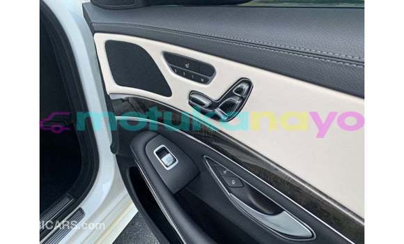 Buy Import Mercedes-Benz 190 (W201) White Car in Import - Dubai in Bandundu Buy Import Mercedes-Benz 190 (W201) White Car in Import - Dubai in Bandundu