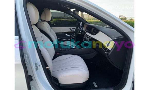 Buy Import Mercedes-Benz 190 (W201) White Car in Import - Dubai in Bandundu Buy Import Mercedes-Benz 190 (W201) White Car in Import - Dubai in Bandundu
