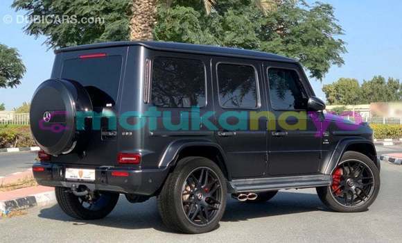 Buy Import Mercedes-Benz 190 (W201) Black Car in Import - Dubai in Bandundu Buy Import Mercedes-Benz 190 (W201) Black Car in Import - Dubai in Bandundu