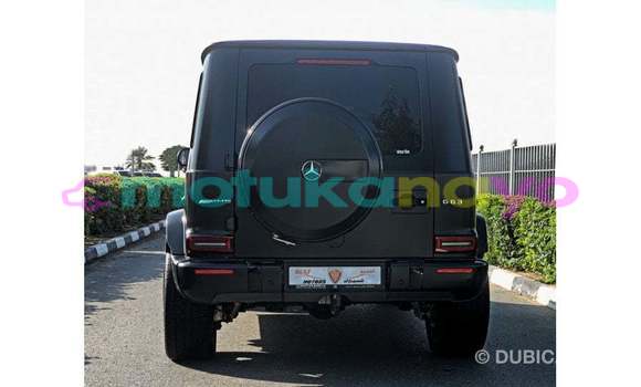 Buy Import Mercedes-Benz 190 (W201) Black Car in Import - Dubai in Bandundu Buy Import Mercedes-Benz 190 (W201) Black Car in Import - Dubai in Bandundu