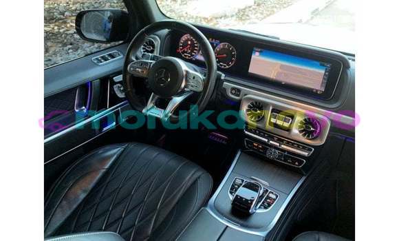 Buy Import Mercedes-Benz 190 (W201) Black Car in Import - Dubai in Bandundu Buy Import Mercedes-Benz 190 (W201) Black Car in Import - Dubai in Bandundu