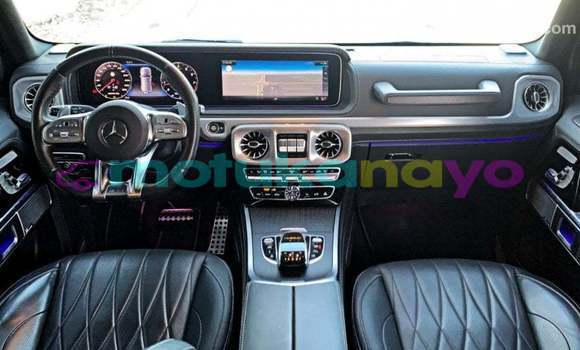 Buy Import Mercedes-Benz 190 (W201) Black Car in Import - Dubai in Bandundu Buy Import Mercedes-Benz 190 (W201) Black Car in Import - Dubai in Bandundu