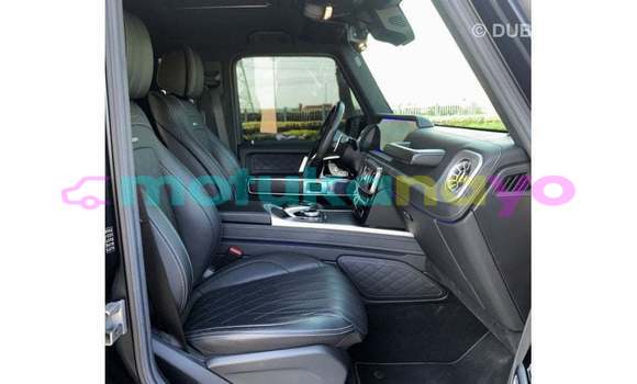 Buy Import Mercedes-Benz 190 (W201) Black Car in Import - Dubai in Bandundu Buy Import Mercedes-Benz 190 (W201) Black Car in Import - Dubai in Bandundu