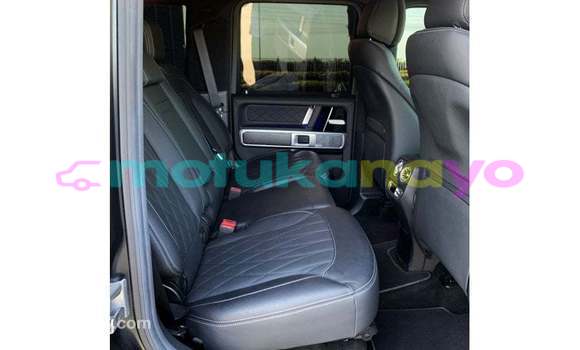 Buy Import Mercedes-Benz 190 (W201) Black Car in Import - Dubai in Bandundu Buy Import Mercedes-Benz 190 (W201) Black Car in Import - Dubai in Bandundu