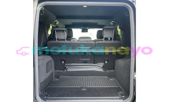 Buy Import Mercedes-Benz 190 (W201) Black Car in Import - Dubai in Bandundu Buy Import Mercedes-Benz 190 (W201) Black Car in Import - Dubai in Bandundu
