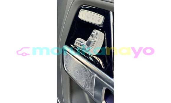Buy Import Mercedes-Benz 190 (W201) Black Car in Import - Dubai in Bandundu Buy Import Mercedes-Benz 190 (W201) Black Car in Import - Dubai in Bandundu