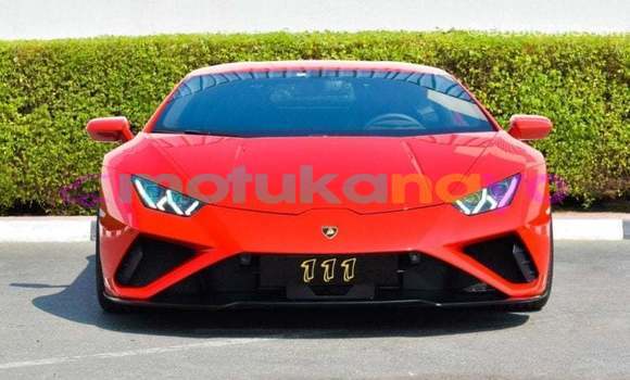 Acheter Import Voiture Lamborghini Centanario Rouge à Import - Dubai, Bandundu Acheter Import Voiture Lamborghini Centanario Rouge à Import - Dubai, Bandundu