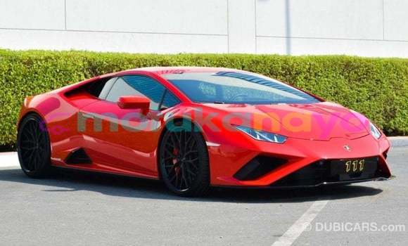 Acheter Import Voiture Lamborghini Centanario Rouge à Import - Dubai, Bandundu Acheter Import Voiture Lamborghini Centanario Rouge à Import - Dubai, Bandundu