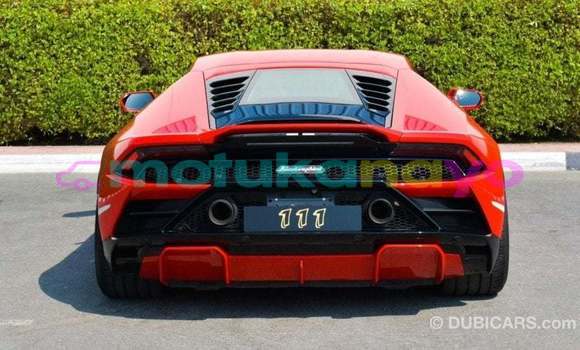 Acheter Import Voiture Lamborghini Centanario Rouge à Import - Dubai, Bandundu Acheter Import Voiture Lamborghini Centanario Rouge à Import - Dubai, Bandundu